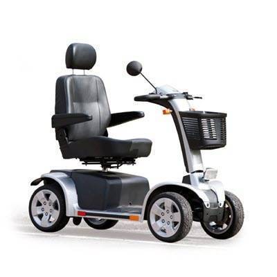 scootmobielen kopen